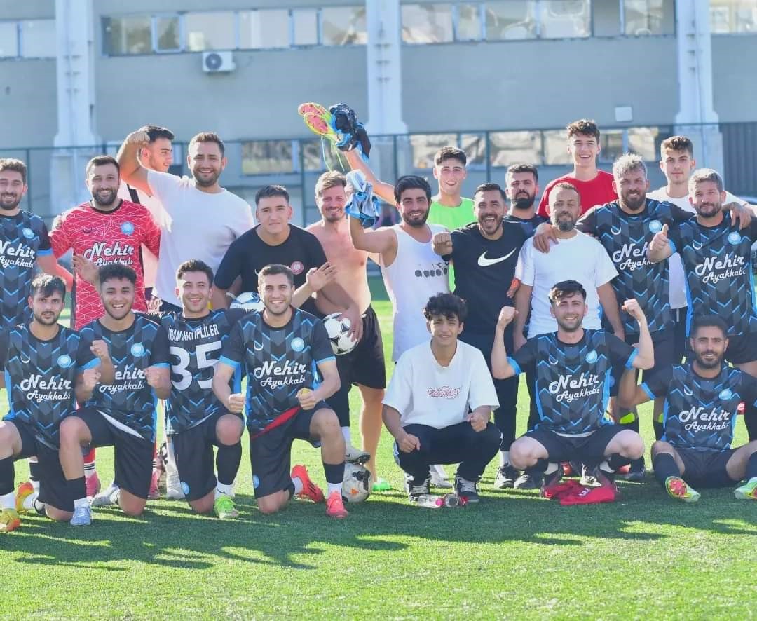 20241013aw307426 0.jpg