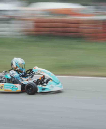 20241013aw307461 0.jpg