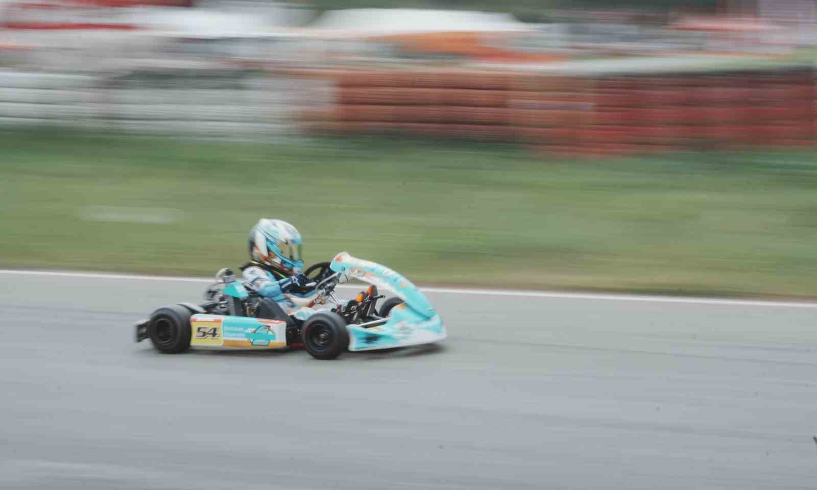 20241013aw307461 0.jpg