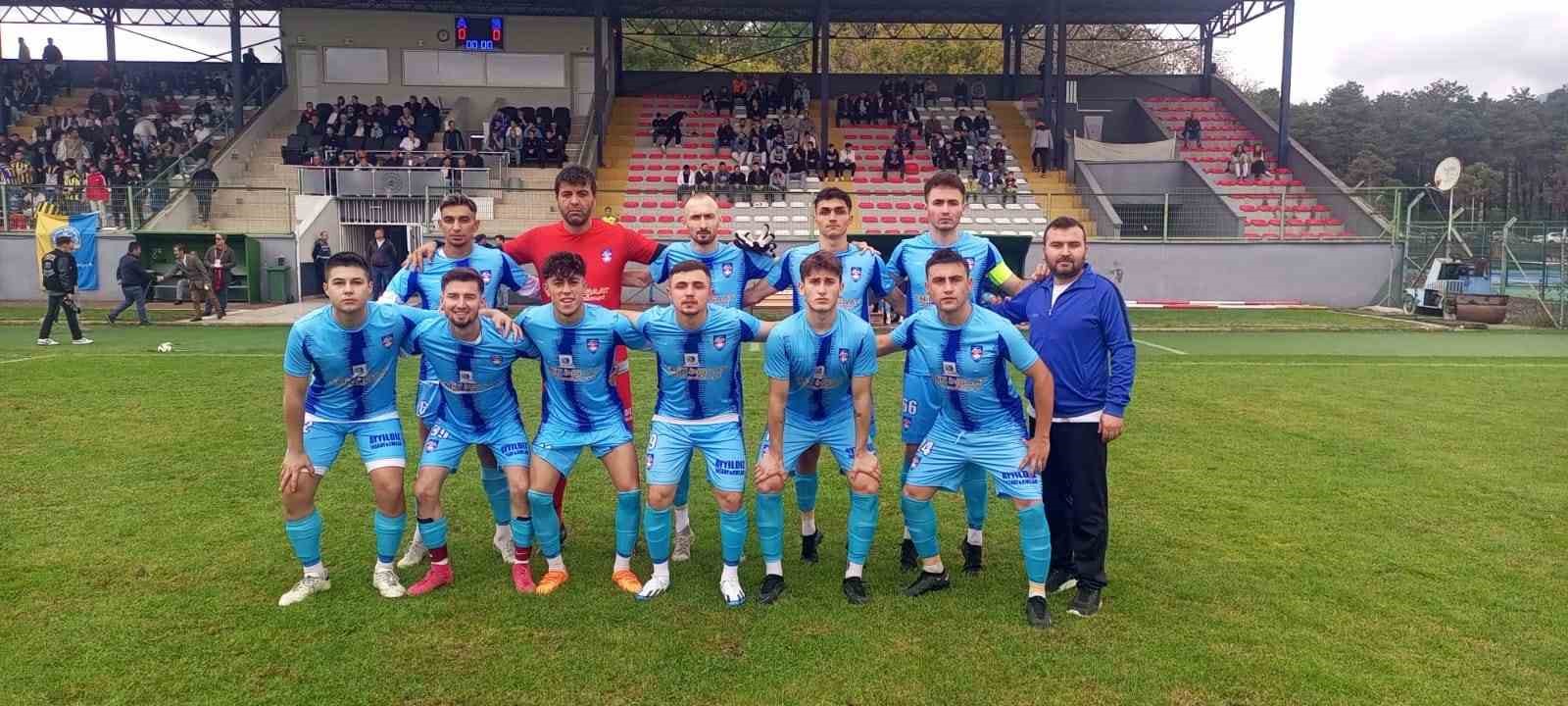 20241013aw307465 0.jpg