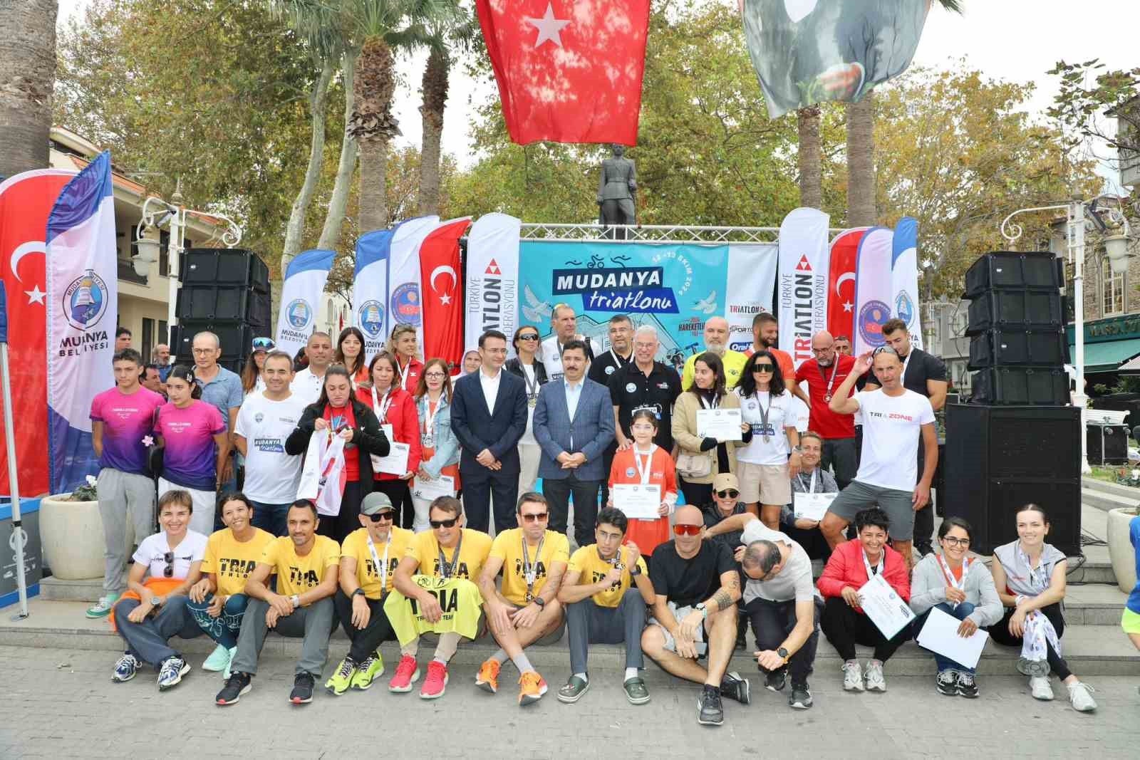 20241013aw307469 0.jpg