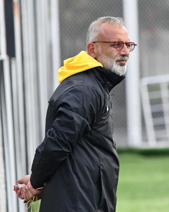 20241014aw307491 0.jpg