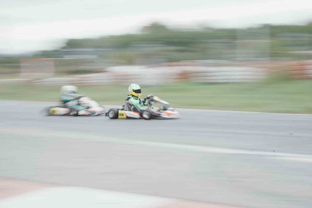 20241014aw307499 0.jpg