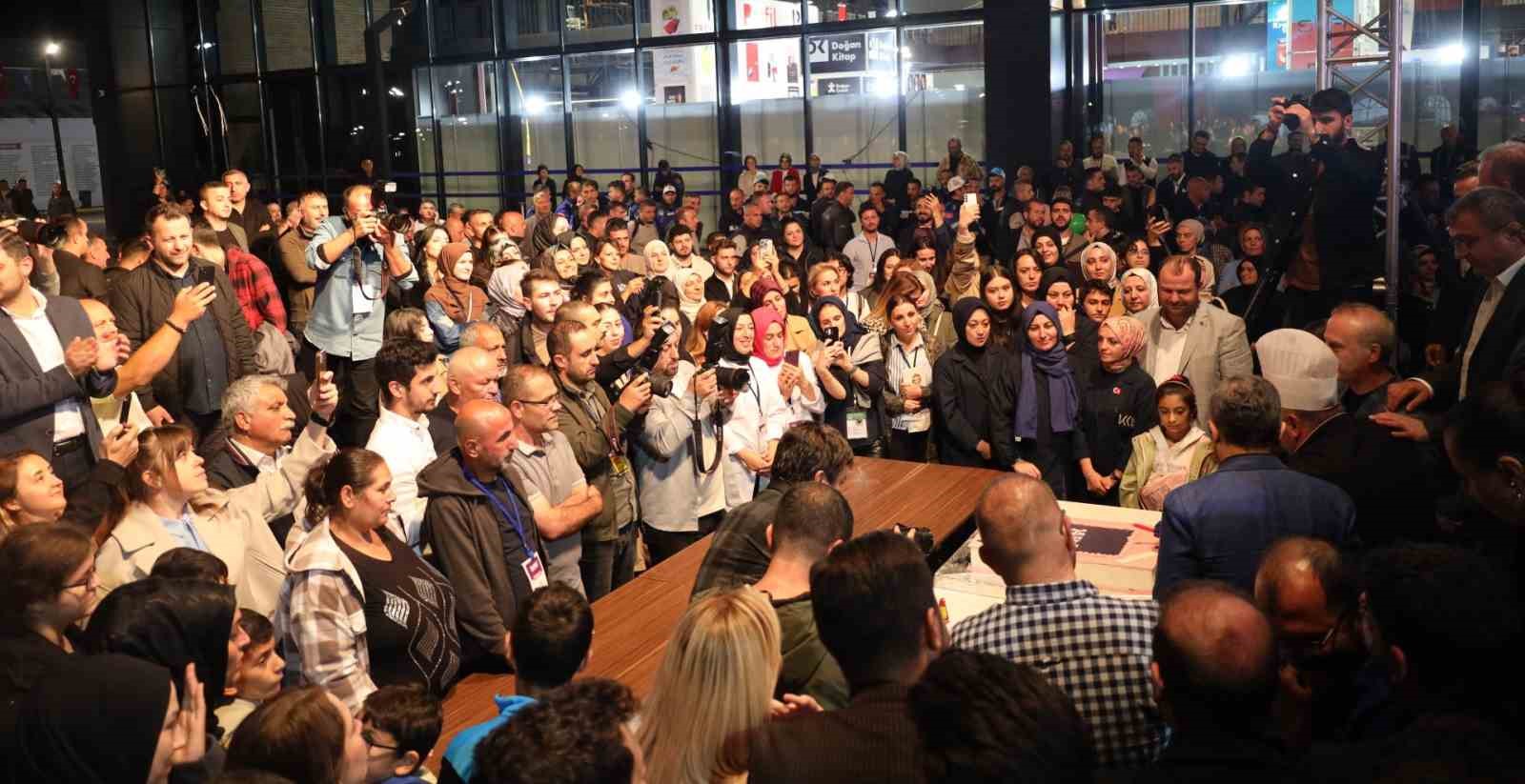 20241014aw307521 0.jpg