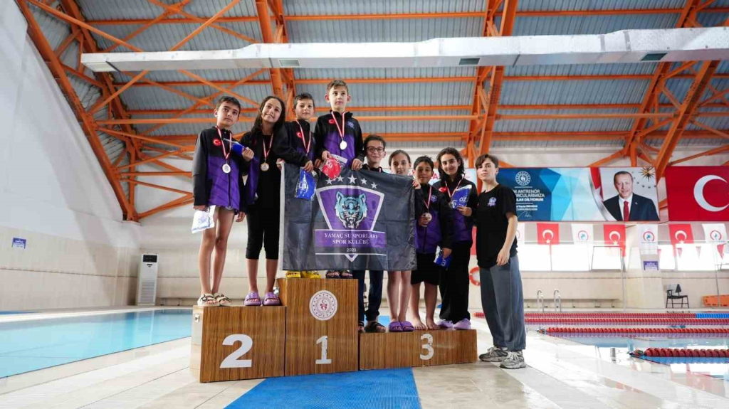 20241014aw307524 0.jpg