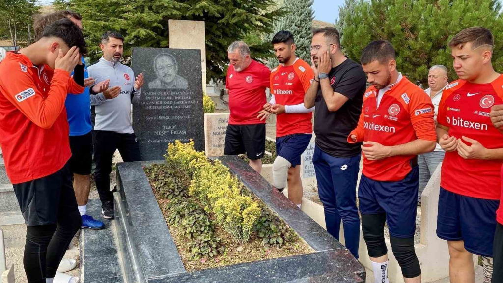 20241014aw307595 0.jpg