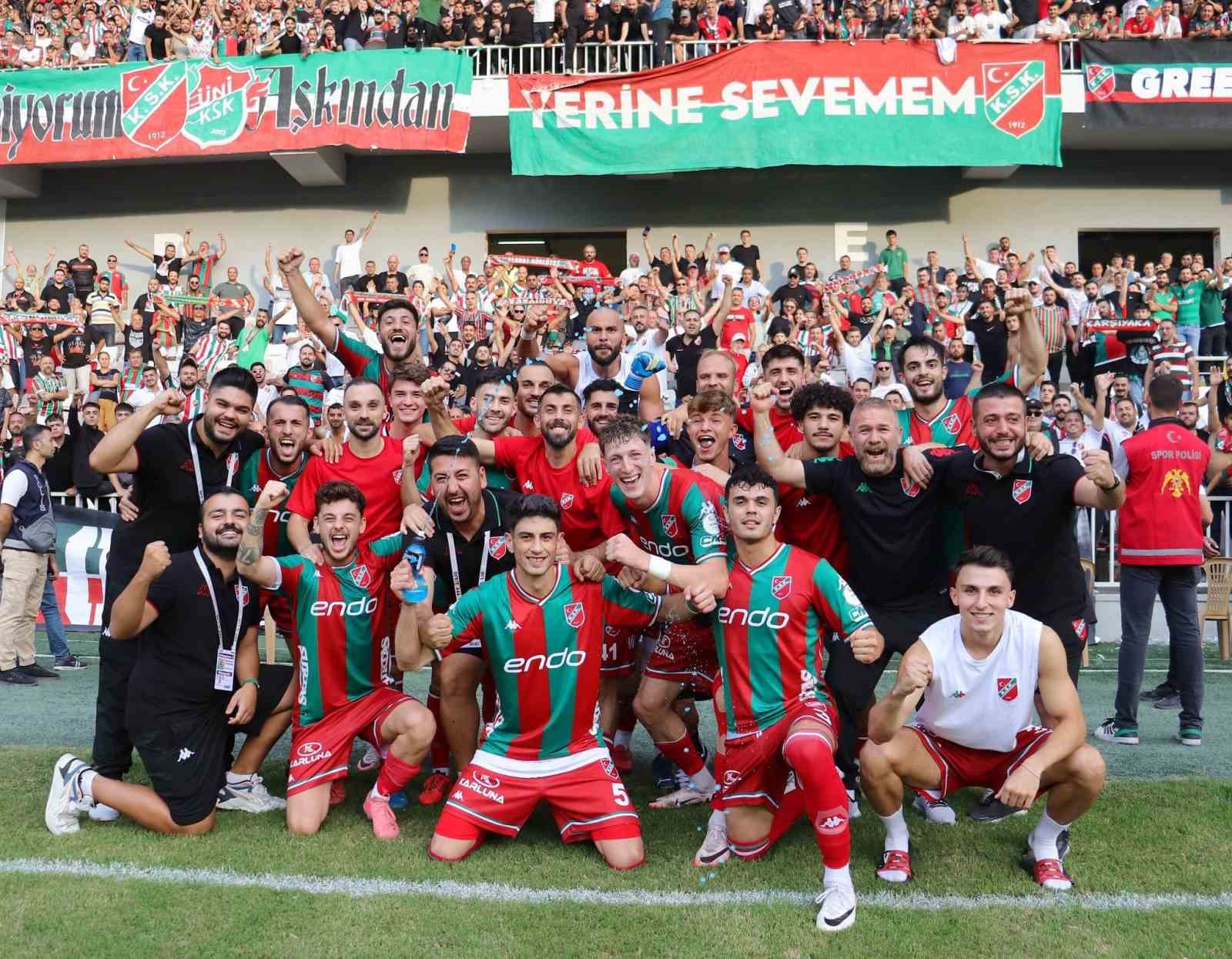 20241014aw307602 0.jpg