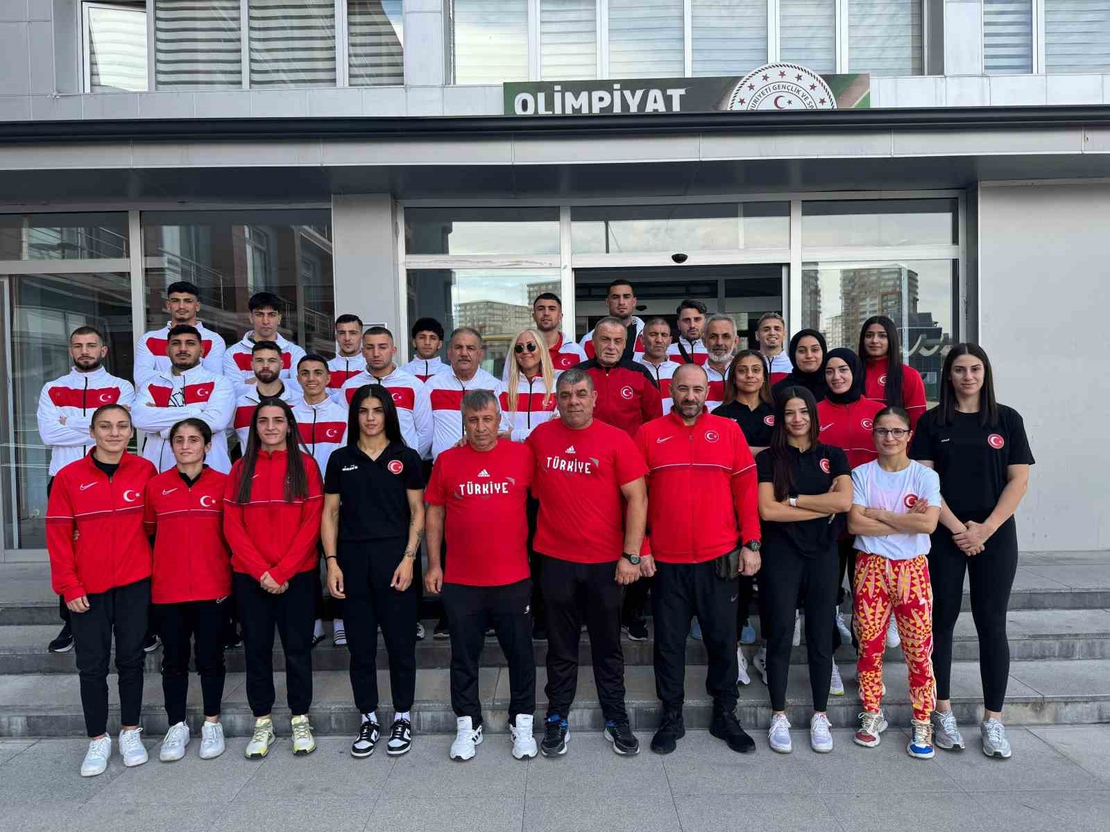 20241014aw307677 0.jpg