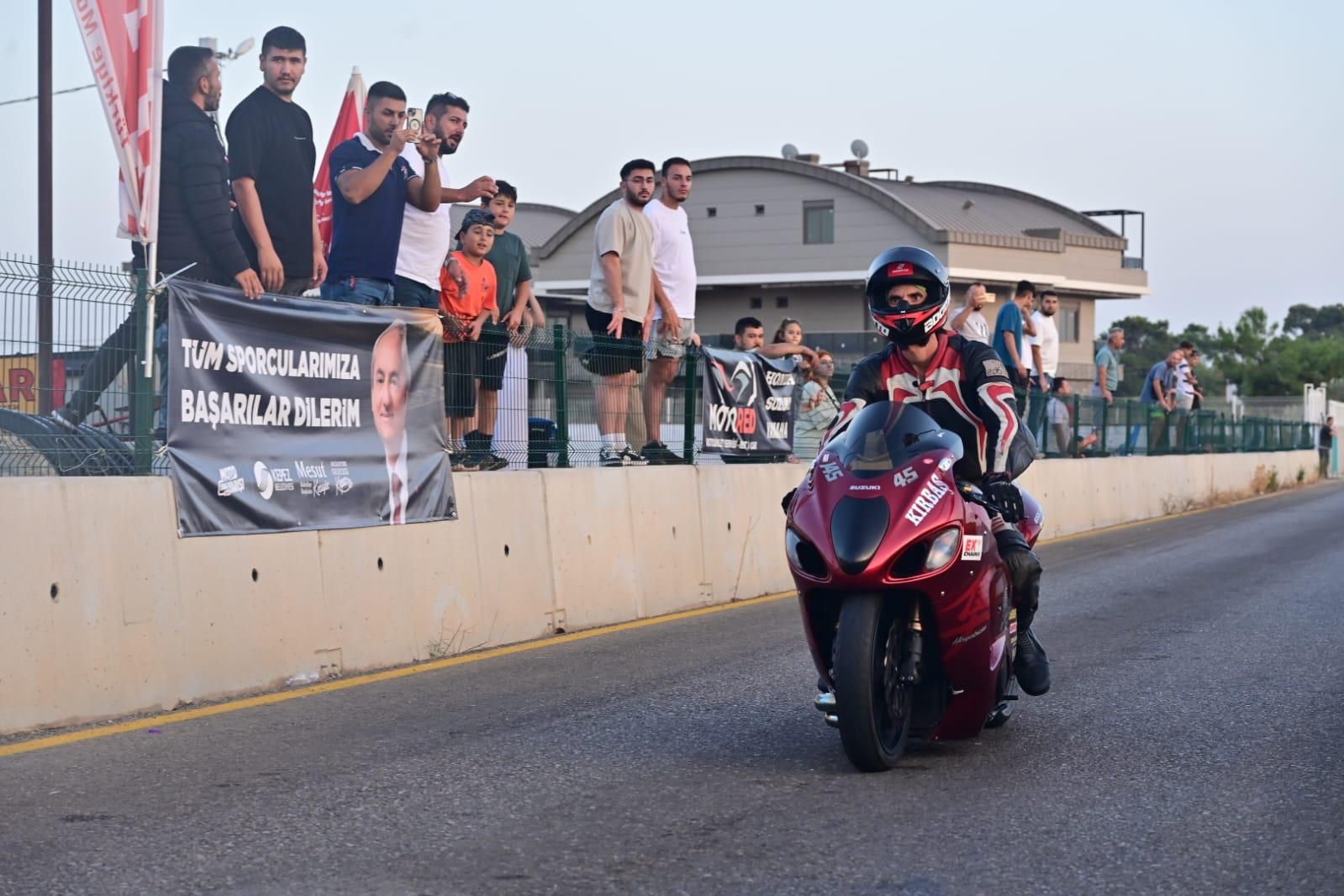 20241014aw307699 0.jpg