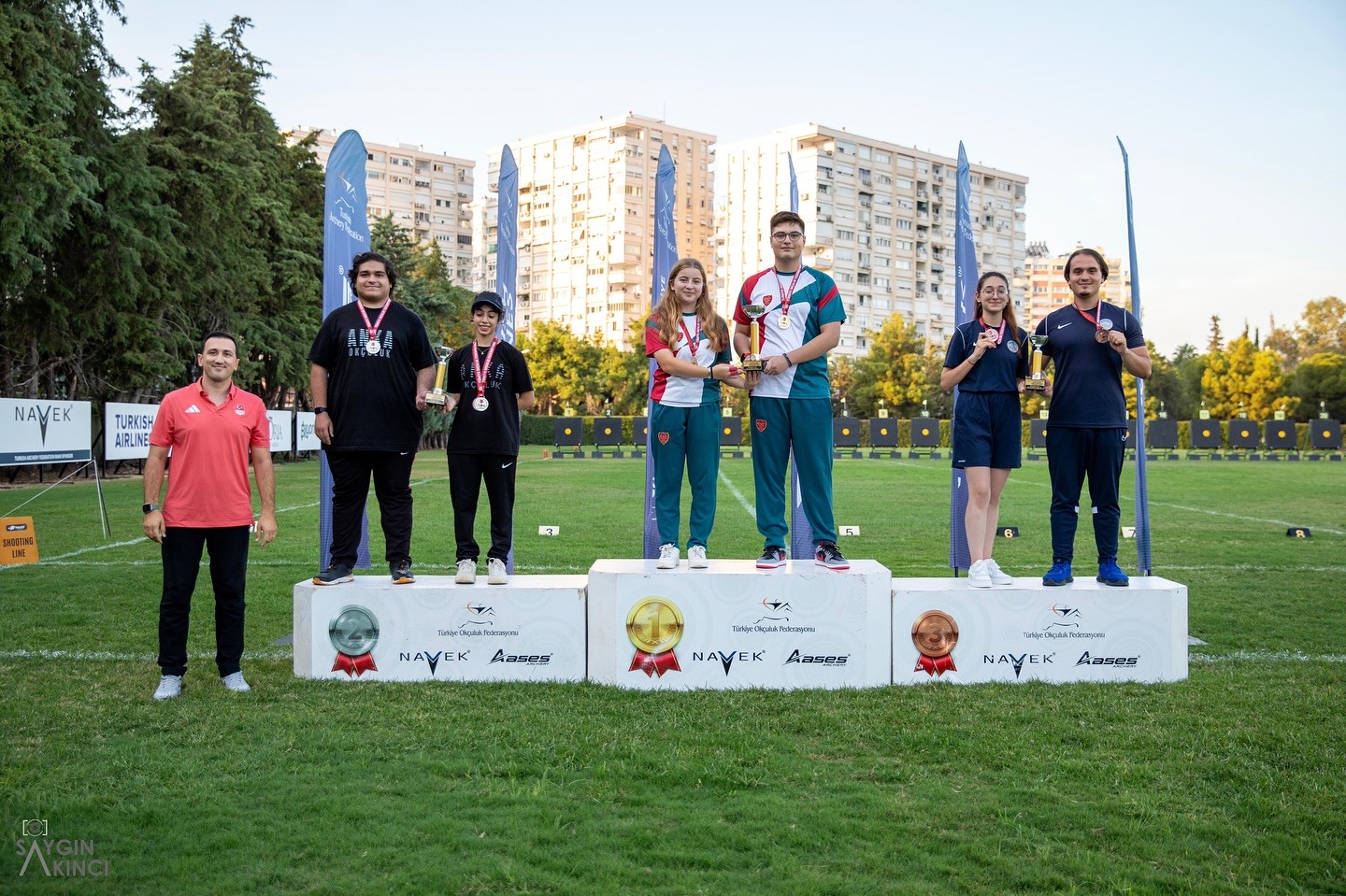 20241014aw307708 0.jpg