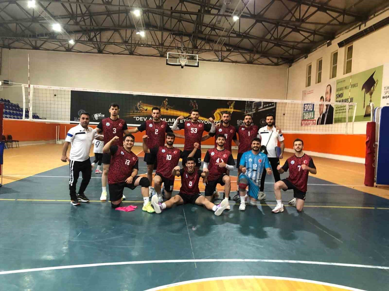 20241014aw307735 0.jpg