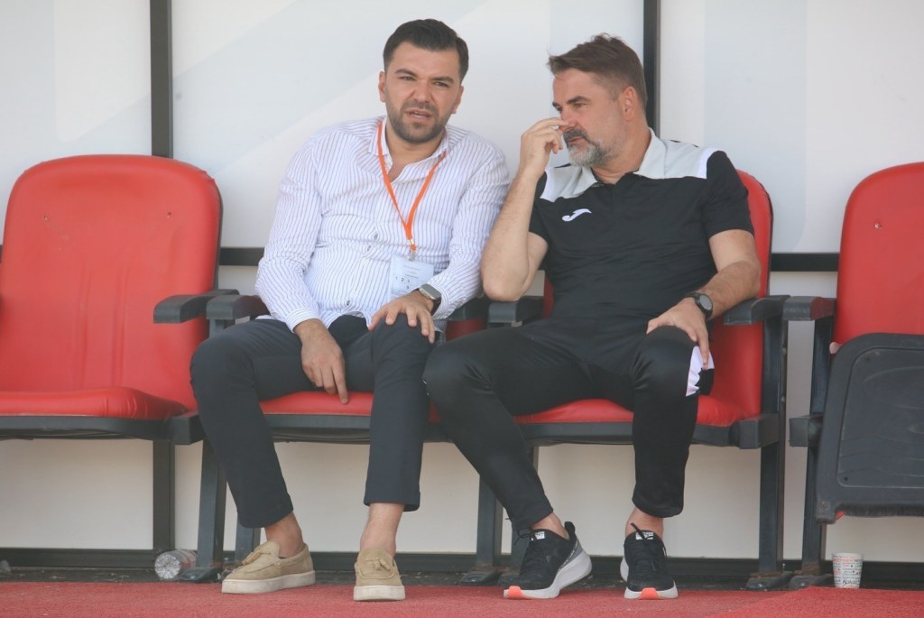 20241014aw307751 0.jpg