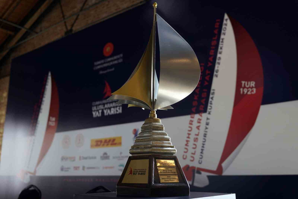 20241014aw307758 0.jpg