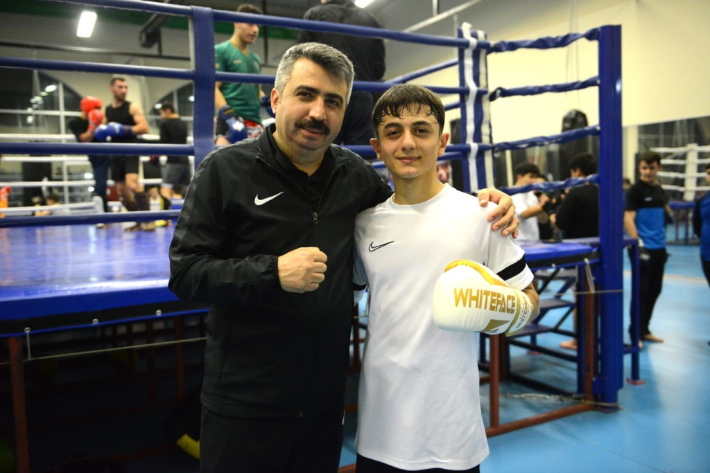 20241014aw307832 0.jpg