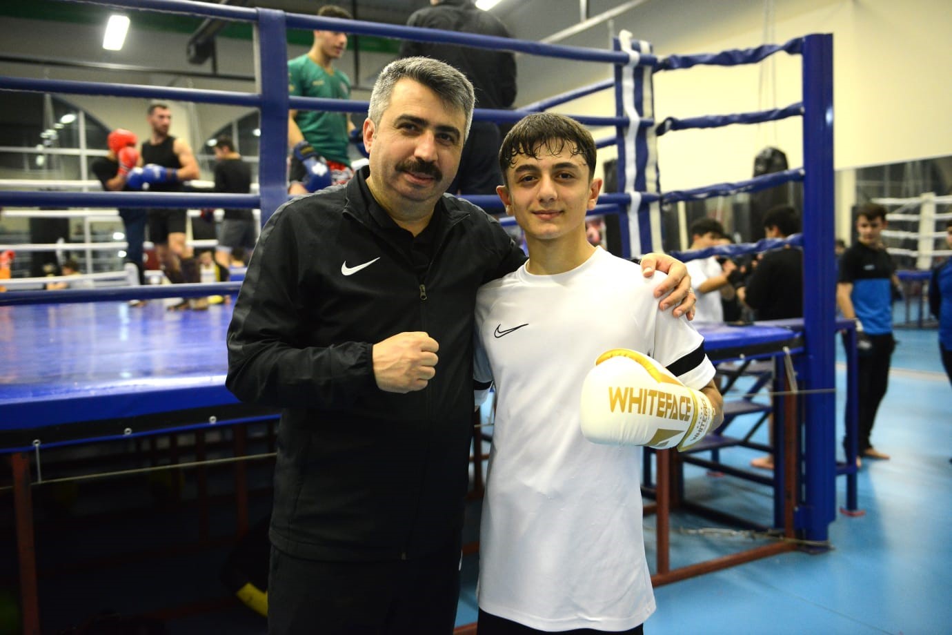 20241014aw307832 0.jpg