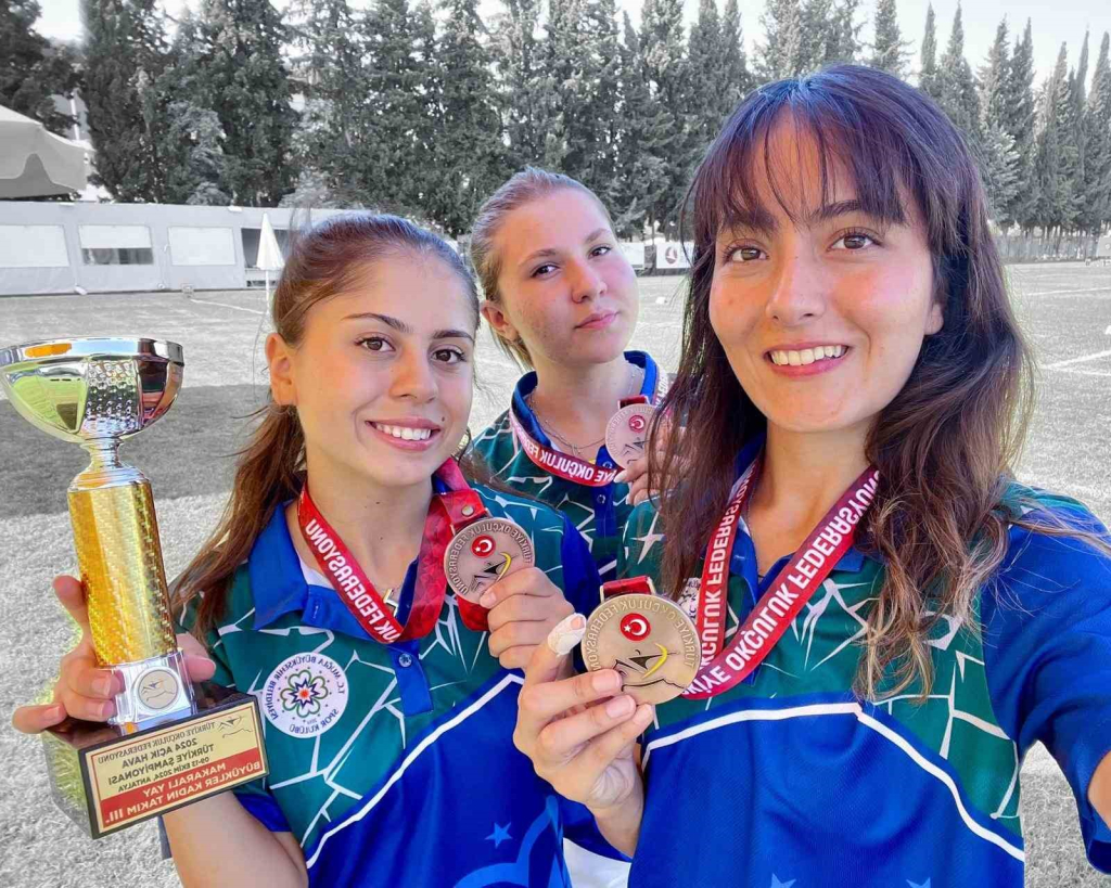 20241014aw307851 0.jpg