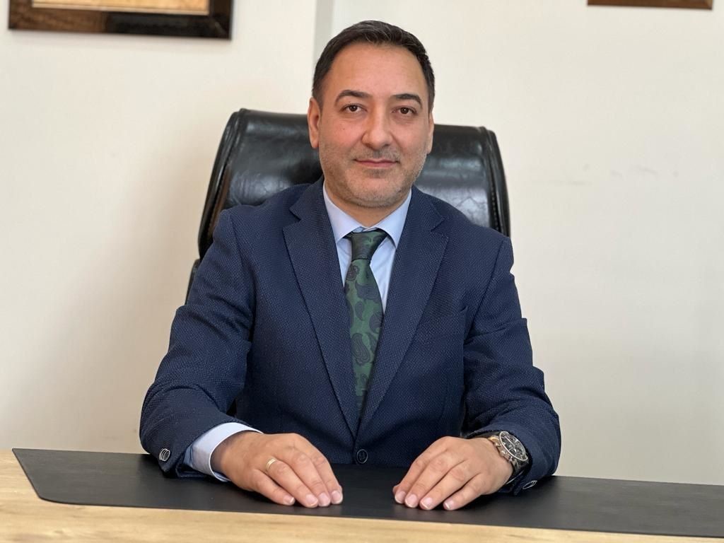 20241014aw307872 0.jpg