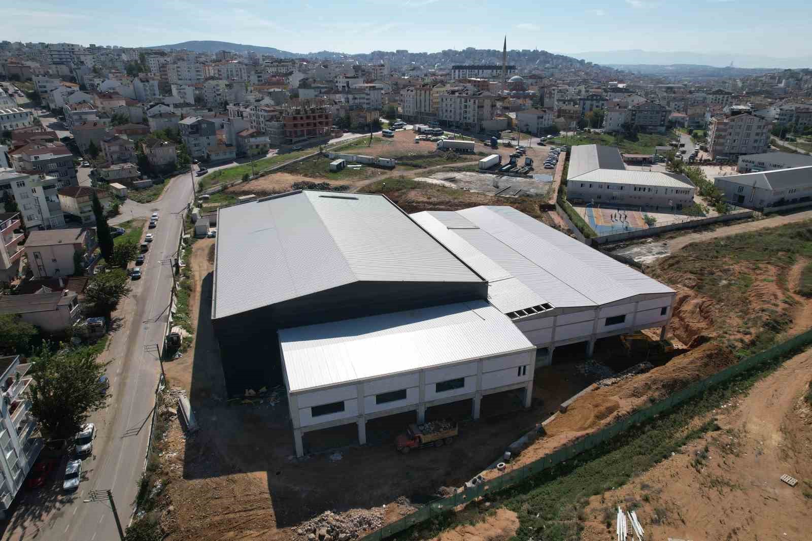 20241014aw307879 0.jpg