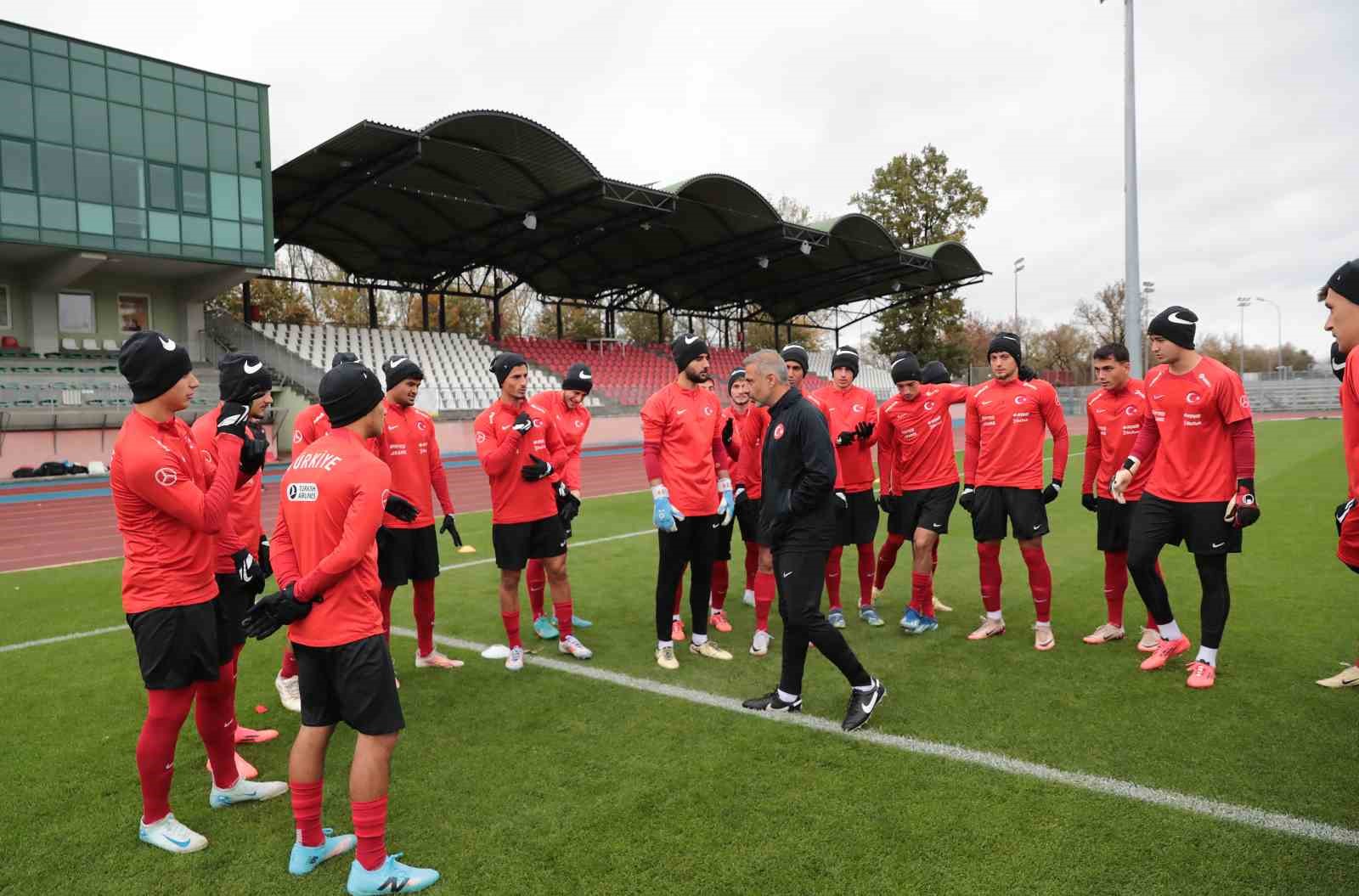 20241014aw307966 0.jpg