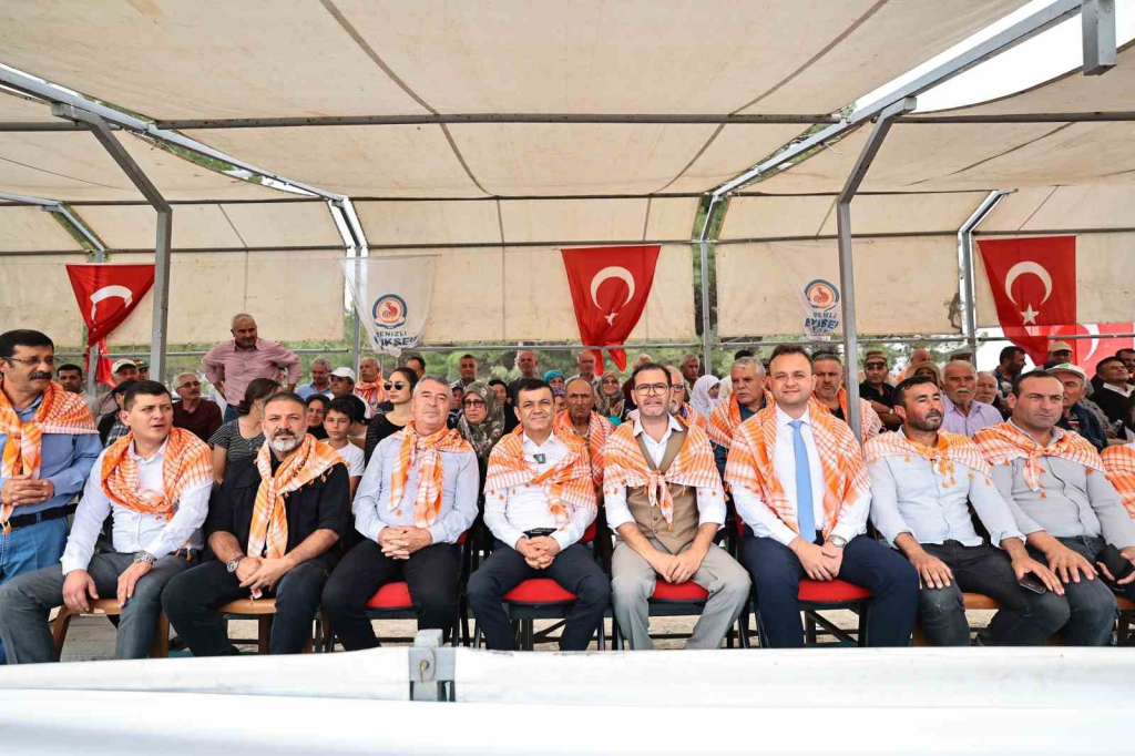 20241014aw308007 0.jpg