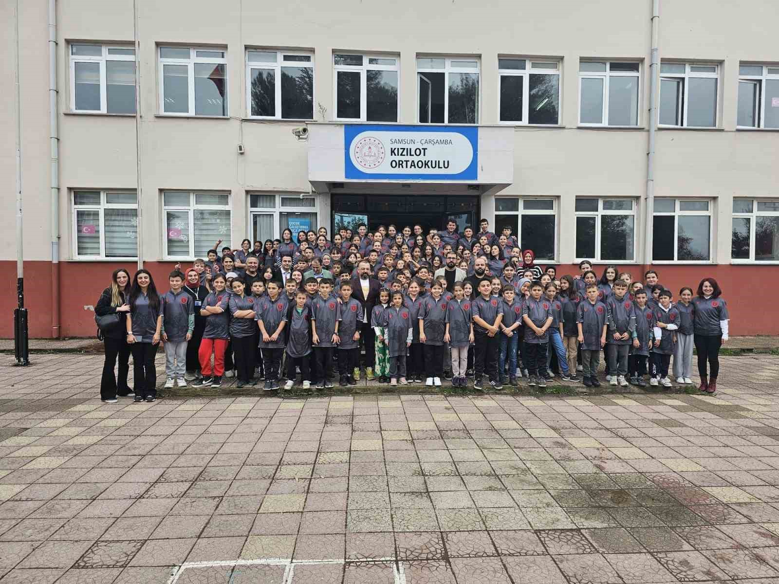 20241014aw308020 0.jpg