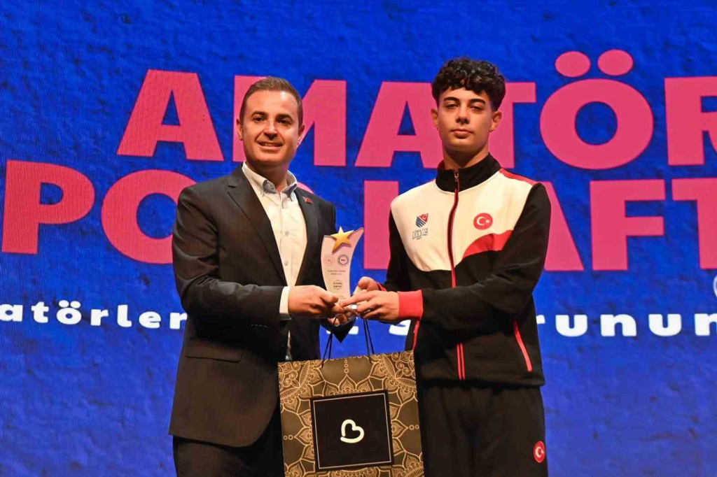 20241014aw308110 0.jpg