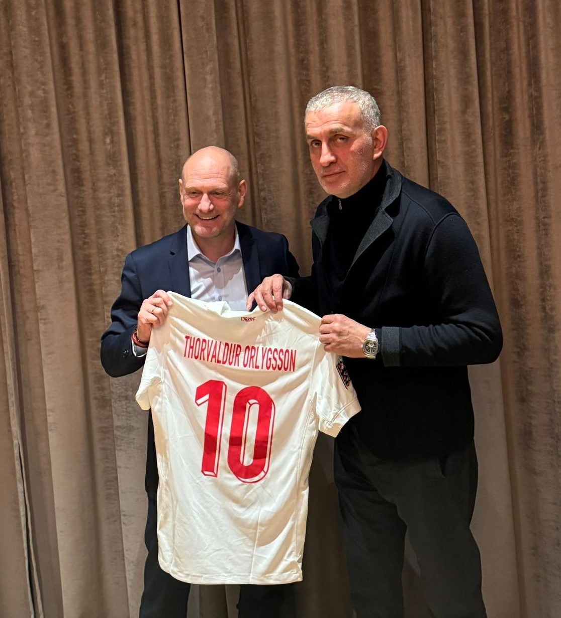 20241014aw308119 0.jpg