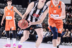 20241014aw308150 0.jpg