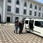 20241014aw308157 0.jpg