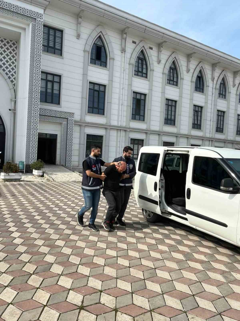 20241014aw308157 0.jpg