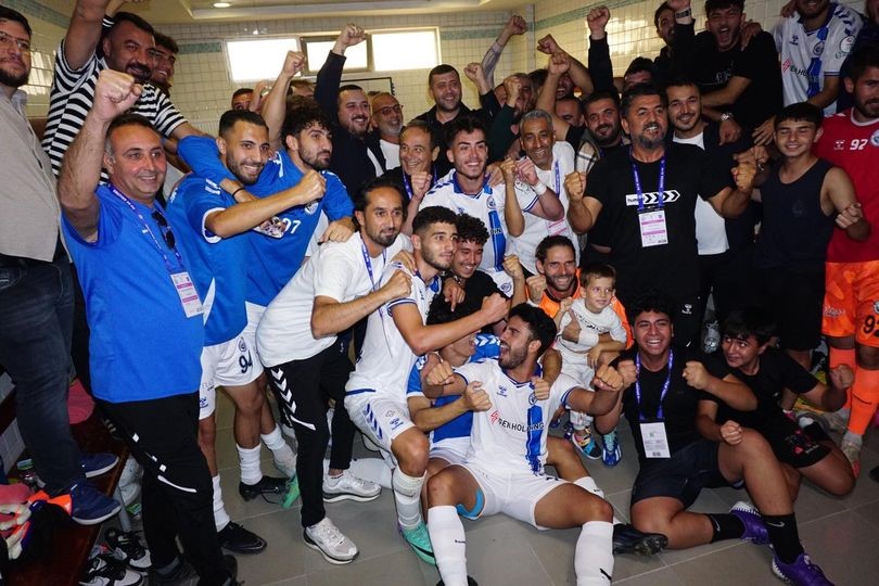 20241015aw308202 0.jpg