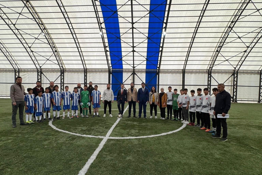 20241015aw308206 0.jpg