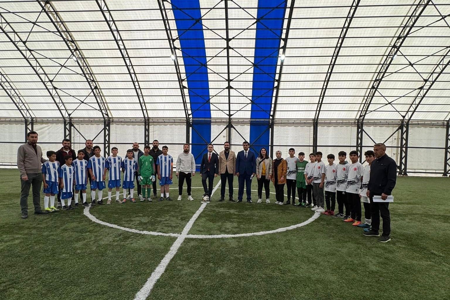 20241015aw308206 0.jpg