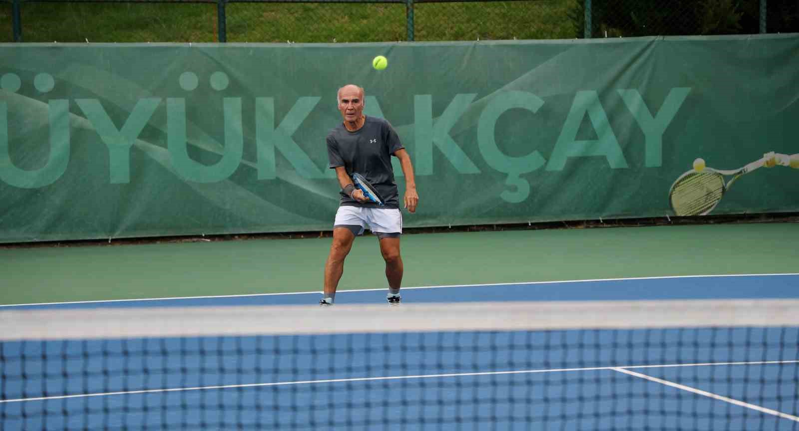 20241015aw308360 0.jpg