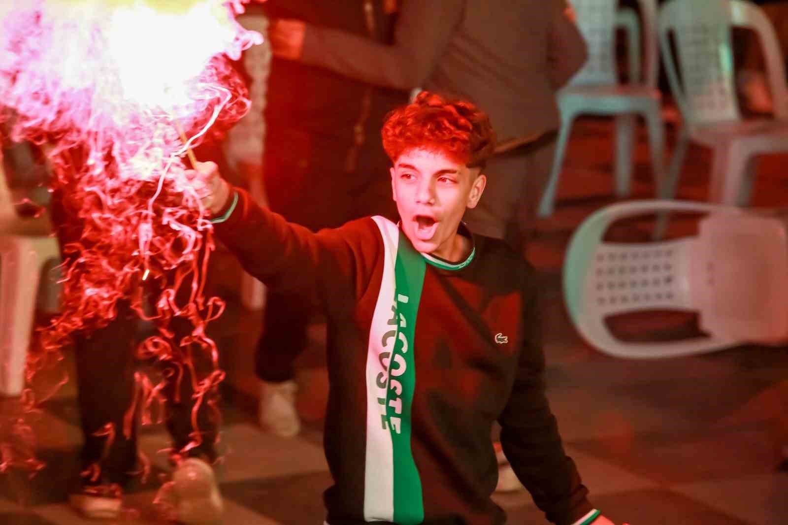 20241015aw308392 0.jpg