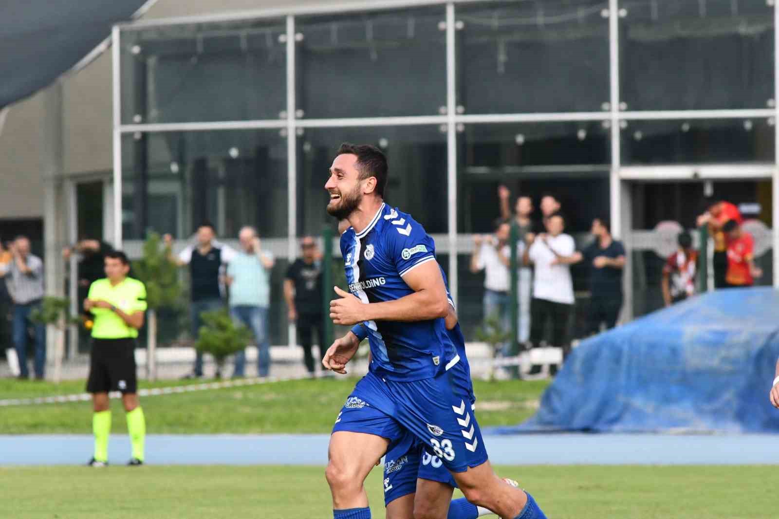 20241015aw308400 0.jpg