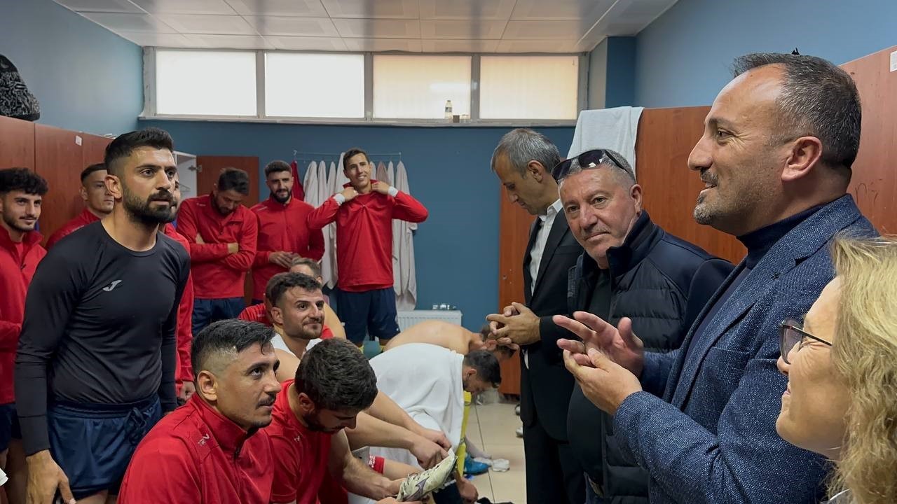 20241015aw308445 0.jpg