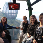 20241015aw308446 0.jpg