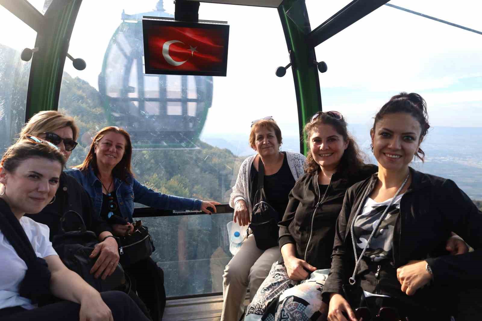 20241015aw308446 0.jpg