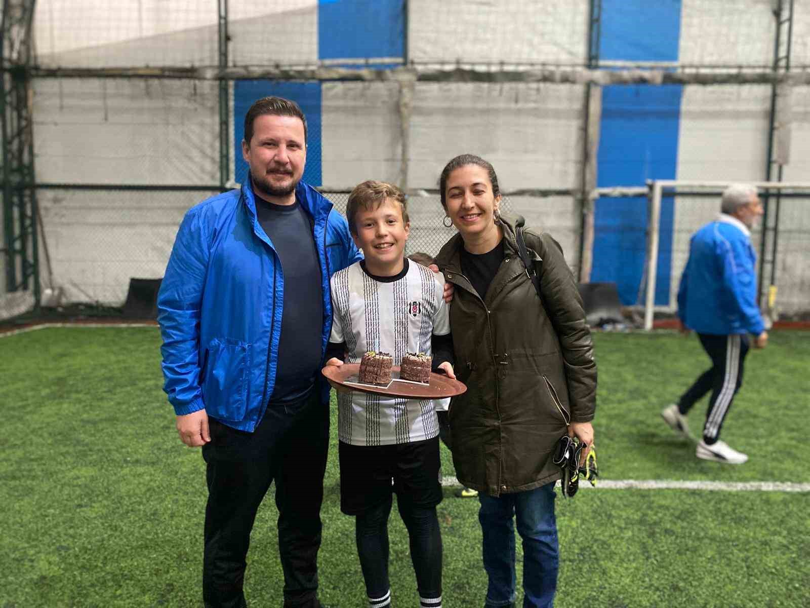 20241015aw308477 0.jpg