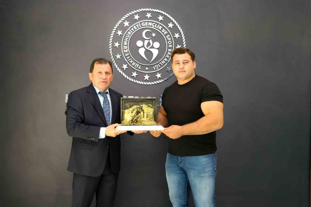 20241015aw308556 0.jpg