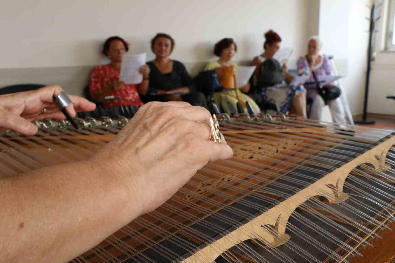 20241015aw308559 0.jpg