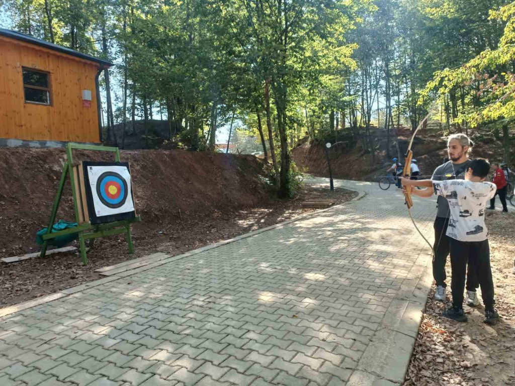 20241015aw308681 0.jpg