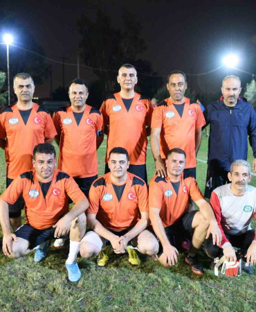 20241015aw308697 0.jpg