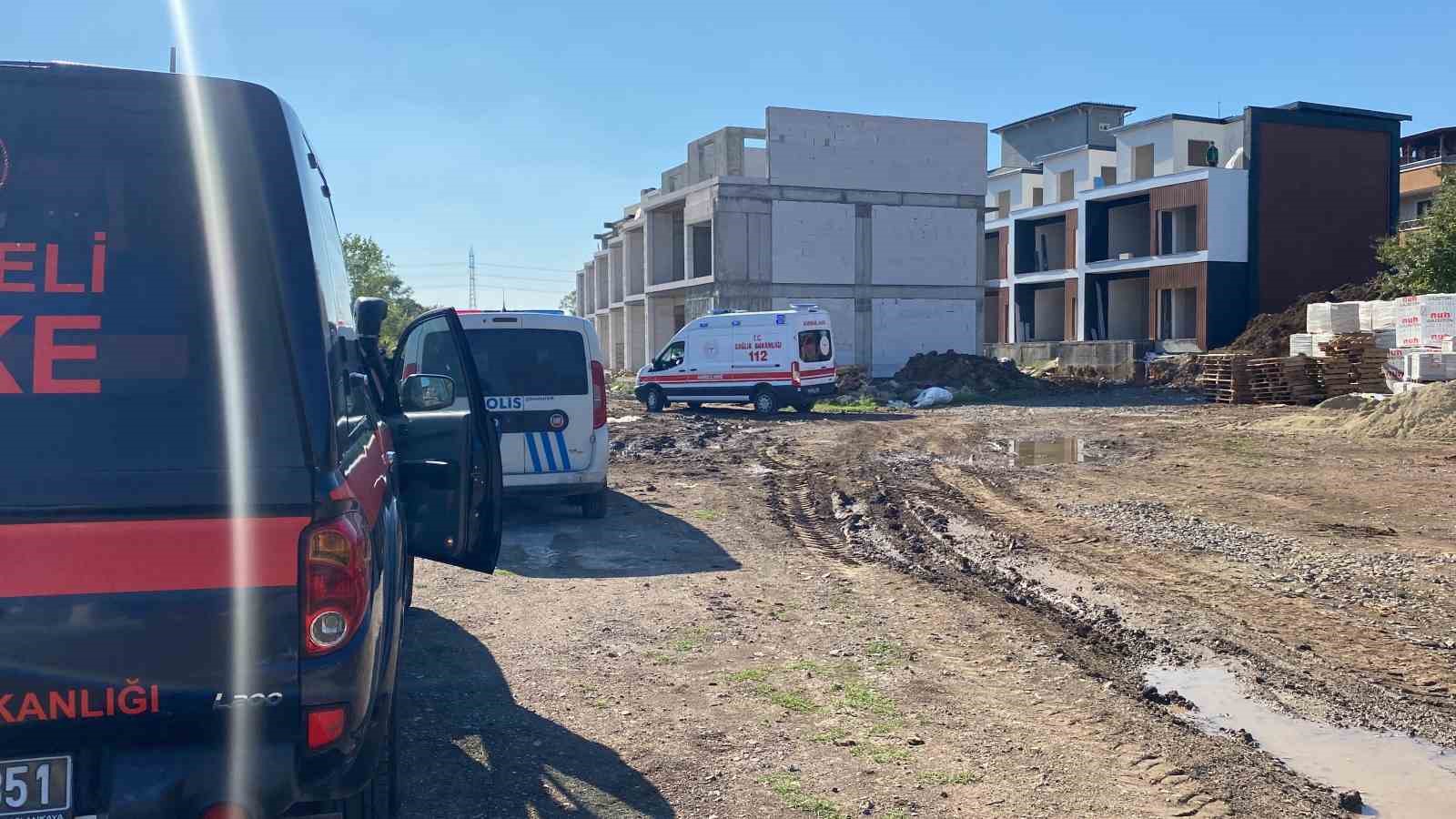 20241015aw308791 0.jpg