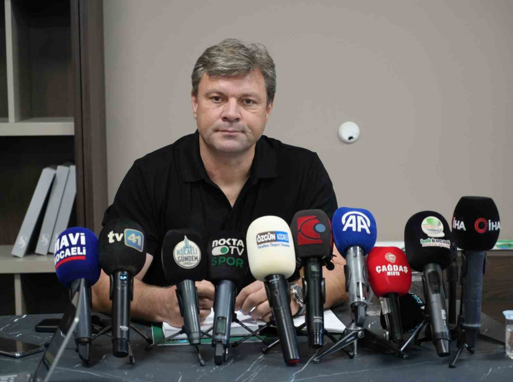 20241015aw308853 0.jpg