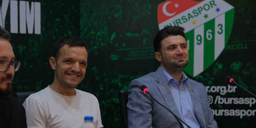 20241015aw308909 0.jpg