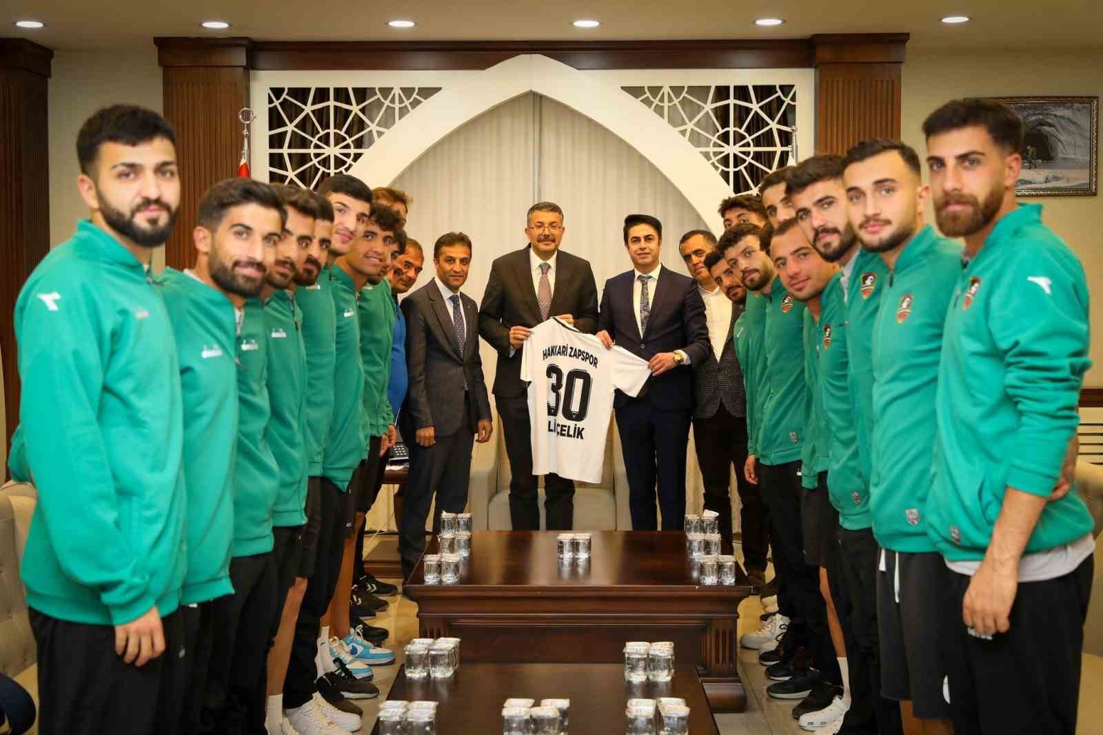 20241016aw308988 0.jpg