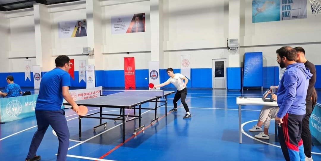 20241016aw309007 0.jpg