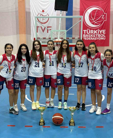 20241016aw309137 0.jpg